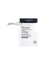 POST GENERAL(�|�X�g�W�F�l����)�̃|�X�g�W�F�l���� POST GENERAL / �E�H�[�^�[�v���[�t�o�b�O S 3���Z�b�g(�|�[�`)