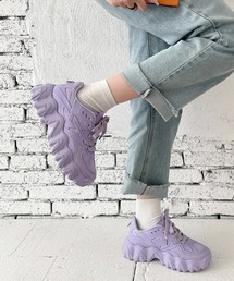 ハイテク スニーカー に該当するメンズファッション通販 Zozotown