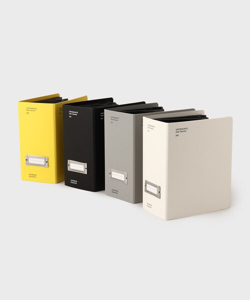 希少 非売品 任天堂 会社案内 パンフレット2009年 Nintendo