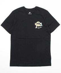 NIKE ナイキ M SI LBR TEE ショートスリーブ DQ1079 010BLACK