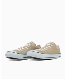 CONVERSE ALL STAR(Ro[XI[X^[)CANVAS ALL STAR COLORS OX / LoX@I[X^[@J[Y@OX(Xj[J[)