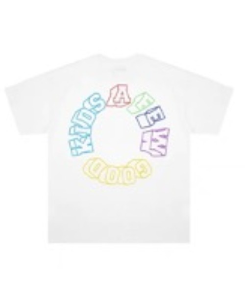 A FEW GOOD KIDS（ア フュー グッド キッズ）の「AFEWGOODKIDS/ア 