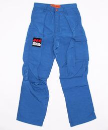 ヘロンプレストン HERON PRESTON カーゴパンツ
