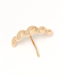 アソートメタルヘアカフ/297294