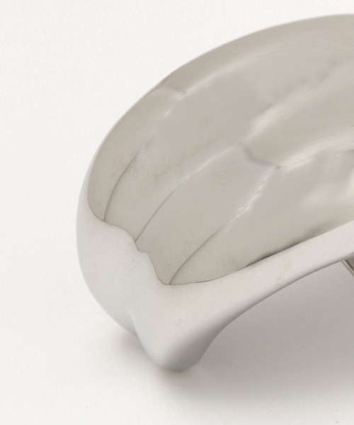 GLOBAL WORK（グローバルワーク）の「アソートメタルヘアカフ/297294（その他ヘアアクセサリー・レディース・シルバー/ゴールド/ゴールド系その他/ゴールド系その他2・FREE）」の7枚目の写真