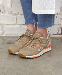 Reebok | 【Reebok】LX8500　DESERT(スニーカー)