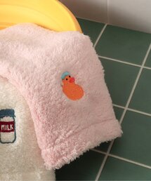 BREEZE（ブリーズ）の「SENTOハンドタオル（ハンカチ/ハンドタオル）」