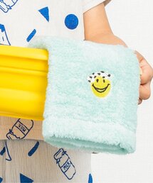 BREEZE（ブリーズ）の「SENTOハンドタオル（ハンカチ/ハンドタオル）」