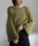 select MOCAiZNgJj́uwA^b`[Q[WVA[vI[o[ijbg/Z[^[jvbO[