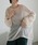 select MOCAiZNgJj́uwA^b`[Q[WVA[vI[o[ijbg/Z[^[jvbAC{[
