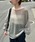 select MOCAiZNgJj́uwA^b`[Q[WVA[vI[o[ijbg/Z[^[jvbCgO[