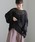 select MOCAiZNgJj́uwA^b`[Q[WVA[vI[o[ijbg/Z[^[jvbubN