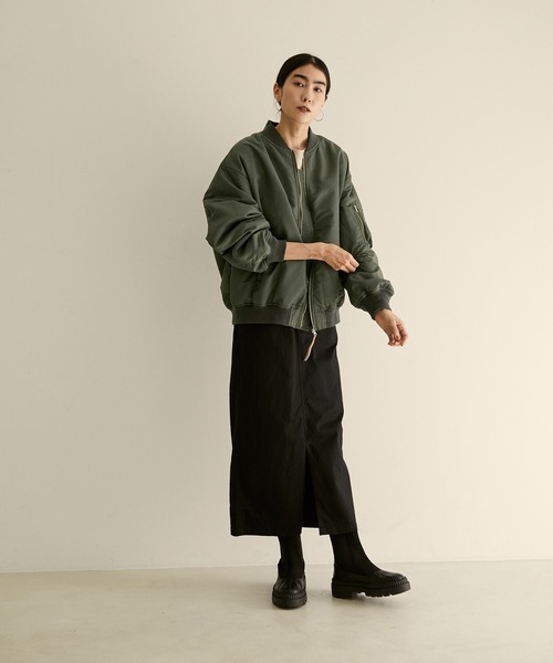 SALON adam et rope'（サロン アダム エ ロペ）の