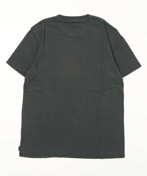 rip curl(リップカール)の「【RIPCURL(リップカール)】プリント半袖Tシャツ(Tシャツ/カットソー・メンズ・ブラック系その他/グレー系その他/ナチュラル/イエロー系その他/プラム/アクア・SMALL/MEDIUM/LARGE/X-LARGE/X-SMALL)」の11枚目の写真