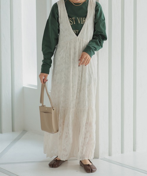 Isn't She?(イズントシー)の「tabi ballet shoes 足袋バレエシューズ(バレエシューズ・レディース・ブラック/ブラウン/ベージュ・M/L/S)」の8枚目の写真