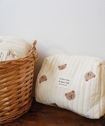 hymy(q~)́y hymy-q~- z LeBO  ނ|[` / }`|[` ( mama&baby ) #(ނpi/ނ|[`)
