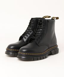 Dr. Martens | 《Dr.Martens》BEX NEOTERIC RIKARD 8I(ブーツ)