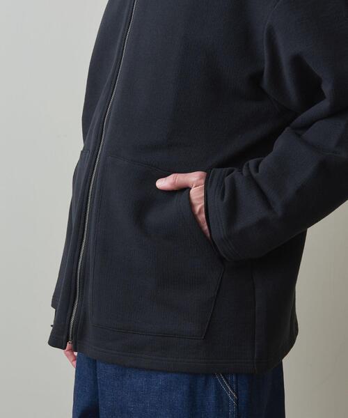 Steven Alan（スティーブンアラン）の「＜Steven Alan＞ PIQUE