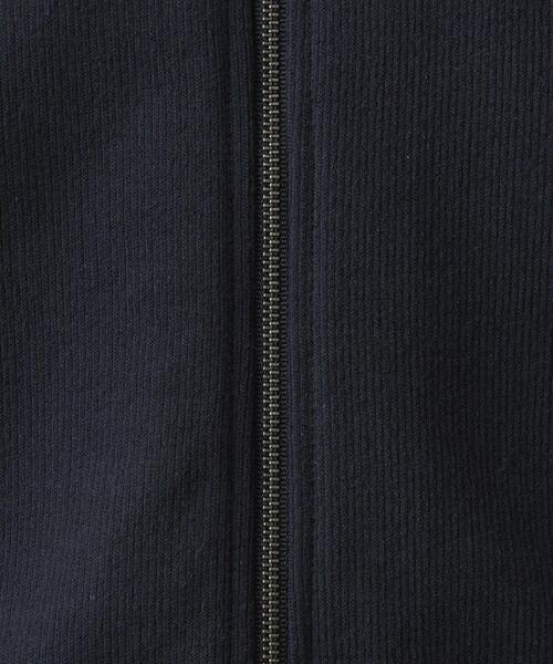 Steven Alan（スティーブンアラン）の「＜Steven Alan＞ PIQUE SWEAT