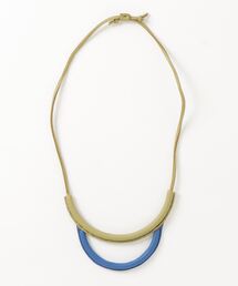 fridge(tbW)́ycrescionizNbVI[j arc necklace(lbNX)