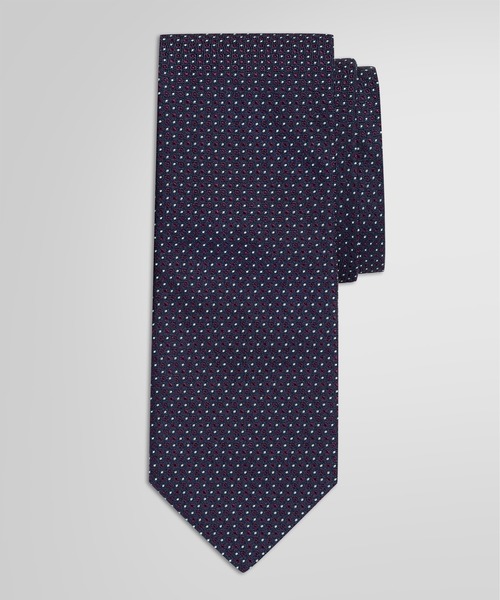 和田玉は種の原石を碧玉と遊んだ