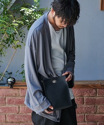 SILVER BULLET(Vo[obg)́wSILVER BULLET SELECT AC/Vo[obgZNgxU[CN~jV_[BAG(V_[obO)