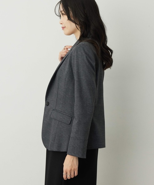 アルチビオ 新品セット✨サイズ36 コピックスケッチ コピックスケッチ ベーシック36色セット 12502083