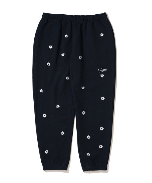 FREAK'S STORE（フリークスストア）の「KEBOZ×NICK GEAR×FREAK'S STORE