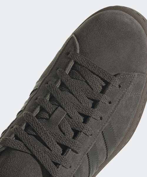 ADIDAS×JOURNAL STANDARD / アディダス】Exclusive CAMPUS 80s