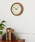 ACME FURNITUREiANt@j`[j́uBRIGHTON CLOCK uCgNbNi|vjvbuE