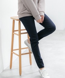 スリムカラースキニー（股下７３ｃｍ）