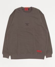 WORKERS TRAINER
