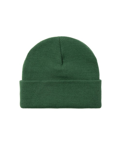 ニットキャップ/ビーニー Huforola ☆ HUF HUF(ハフ)の「HUFOROLA BEANIE / HUF ビーニー ニット帽