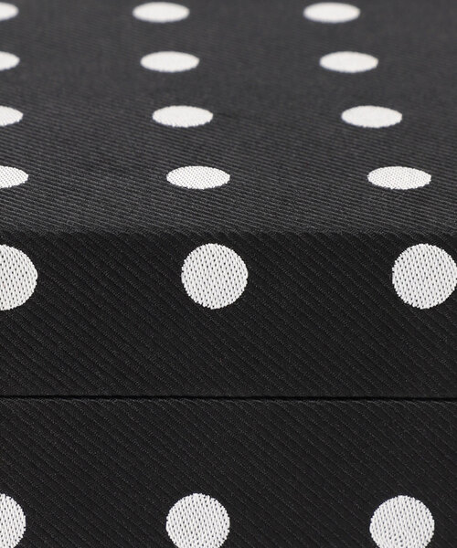 IENA（イエナ）の「【GIGI/ジジ】別注 ジュエリーボックス（インテリア