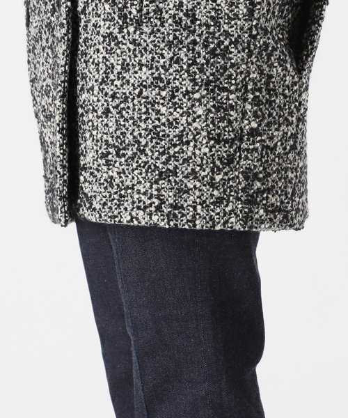 IENA LA BOUCLE（イエナラブークル）の「IENA LA BOUCLE CREVACUORE P