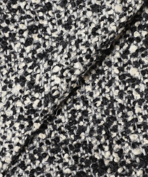 IENA LA BOUCLE（イエナラブークル）の「IENA LA BOUCLE CREVACUORE P