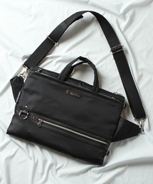 【PRO-SPERITY/プロスペリティ】別注7wayバッグ