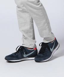 NIKE（ナイキ）の「＜NIKE（ナイキ）＞ インターナショナリスト