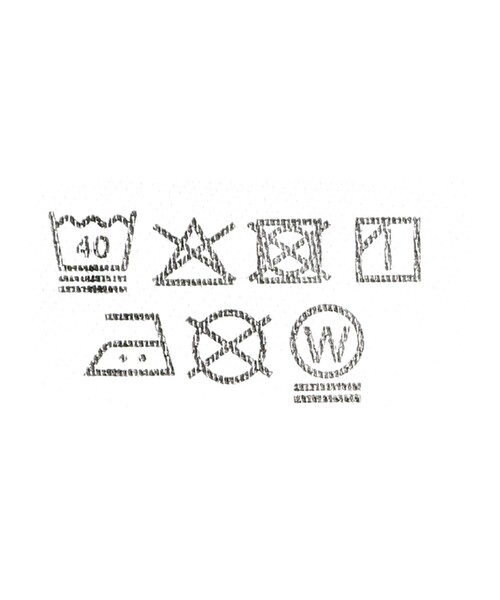 ABU GARCIA（アブ・ガルシア）の「Abu Garcia × BEAMS / 別注 Crazy Tee（Tシャツ/カットソー・メンズ・グレー/オリーブ・X-LARGE/LARGE/MEDIUM）」の11枚目の写真