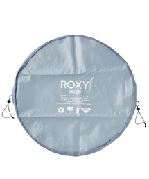 ROXY | NO RUSH/ロキシーアウトドアマット(スイムグッズ)
