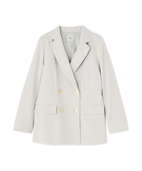 N.（N. Natural Beauty Basic）（エヌエヌナチュラルビューティー