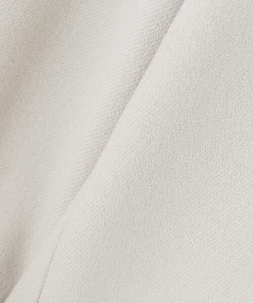 N.（N. Natural Beauty Basic）（エヌエヌナチュラルビューティーベーシック）の「テーラードダブルジャケット（テーラードジャケット・レディース・ブラウン系その他/ホワイト/ネイビー・SMALL/MEDIUM）」の15枚目の写真