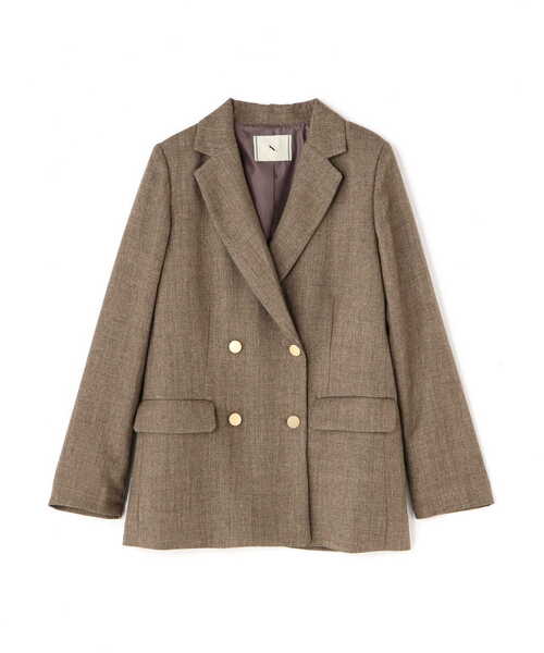 N.（N. Natural Beauty Basic）（エヌエヌナチュラル