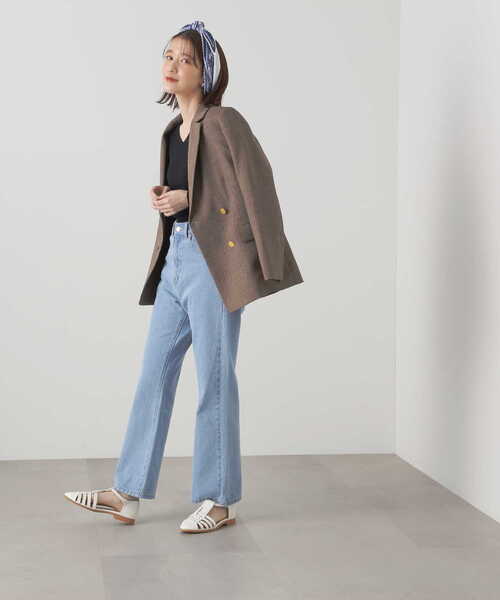 N.（N. Natural Beauty Basic）（エヌエヌナチュラルビューティー