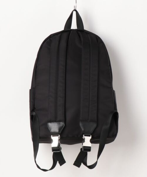 BOY LONDON（ボーイロンドン）の「【BOY LONDON】STUDS NYLON BACK