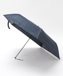 LOWRYS FARM | ライトミニカサ/U(その他雑貨)