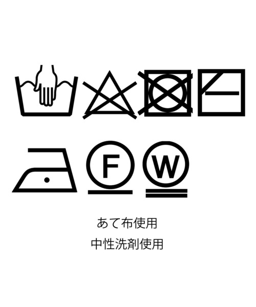 ビュルデサボン新品タグ付きmee meeＴシャツ ビュルデサボン新品タグ付きmee meeTシャツ - メルカリ