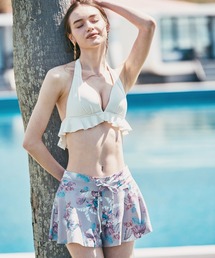 San-ai Resort 三愛水着楽園｜サンアイリゾート サンアイミズギ