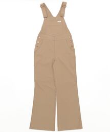 Wrangler（ラングラー）の「Wrangler/ラングラー/オーバーオール