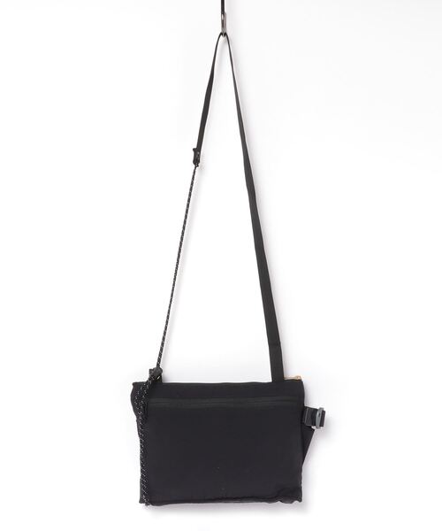 ショルダーバッグ THE NORTH FACE Men Shoulder bag Black NF0A81BM 53R1 Amazon.com | The North Face Base Camp Voyager Messenger Bag